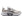Nike V5 RNR (PS)